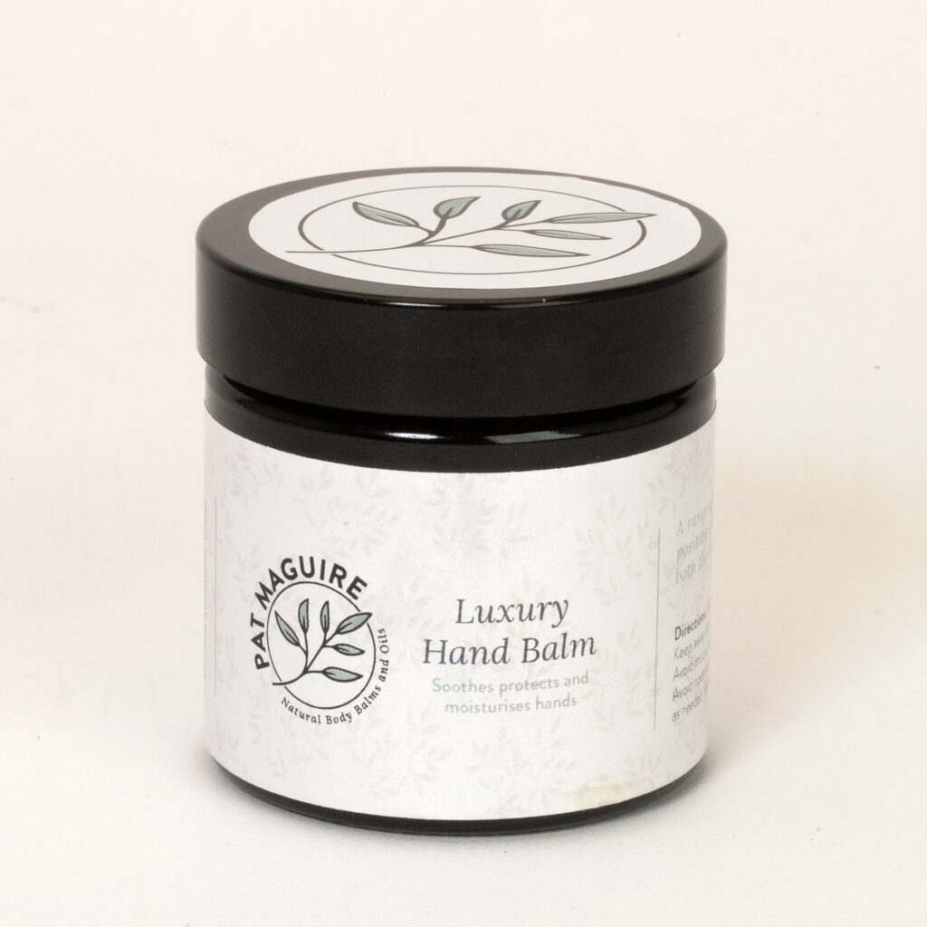 200620_01 luxury hand balm